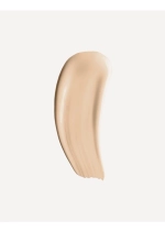 Shik Perfect concealer 1.5