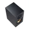 Davis Acoustics Krypton 3 V2 technik Black