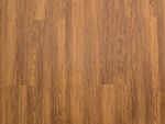 Виниловый пол EcoDryBack Nox EcoWood NOX-1703 Дуб Сиена