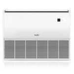 Сплит-система кондиционер напольно-потолочный Ballu BLC_CF-18HN1_21Y на 50 м²