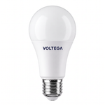 Лампочка Voltega 3280