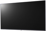 Панель LCD 43' LG 43UL3J-M