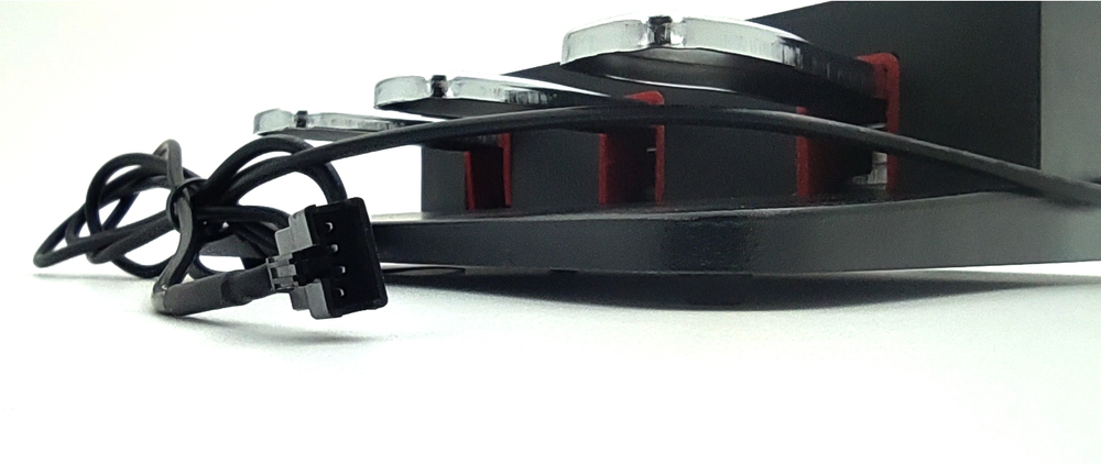 NTP-01