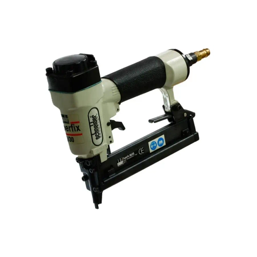 Пистолет скобозабивной Superfix 90/30 Schneider airsystems D200075