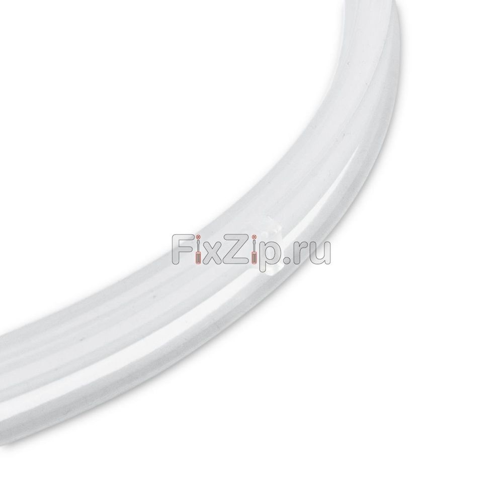 Уплотнительное кольцо крышки D=160 мм для мультиварки Tefal (Тефаль), Moulinex - SS-995402