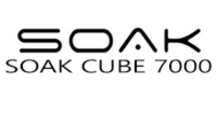Купить Cube 7000