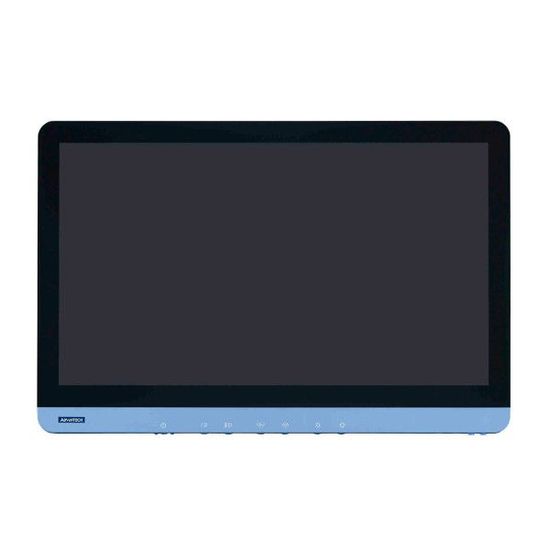 POC-WP243-C11D-ACE