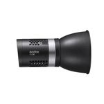 Светодиодный осветитель Godox ML30