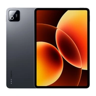 Планшет Xiaomi Pad 8 Pro 11.2" (2025) 12/512GB Wi-Fi Gray