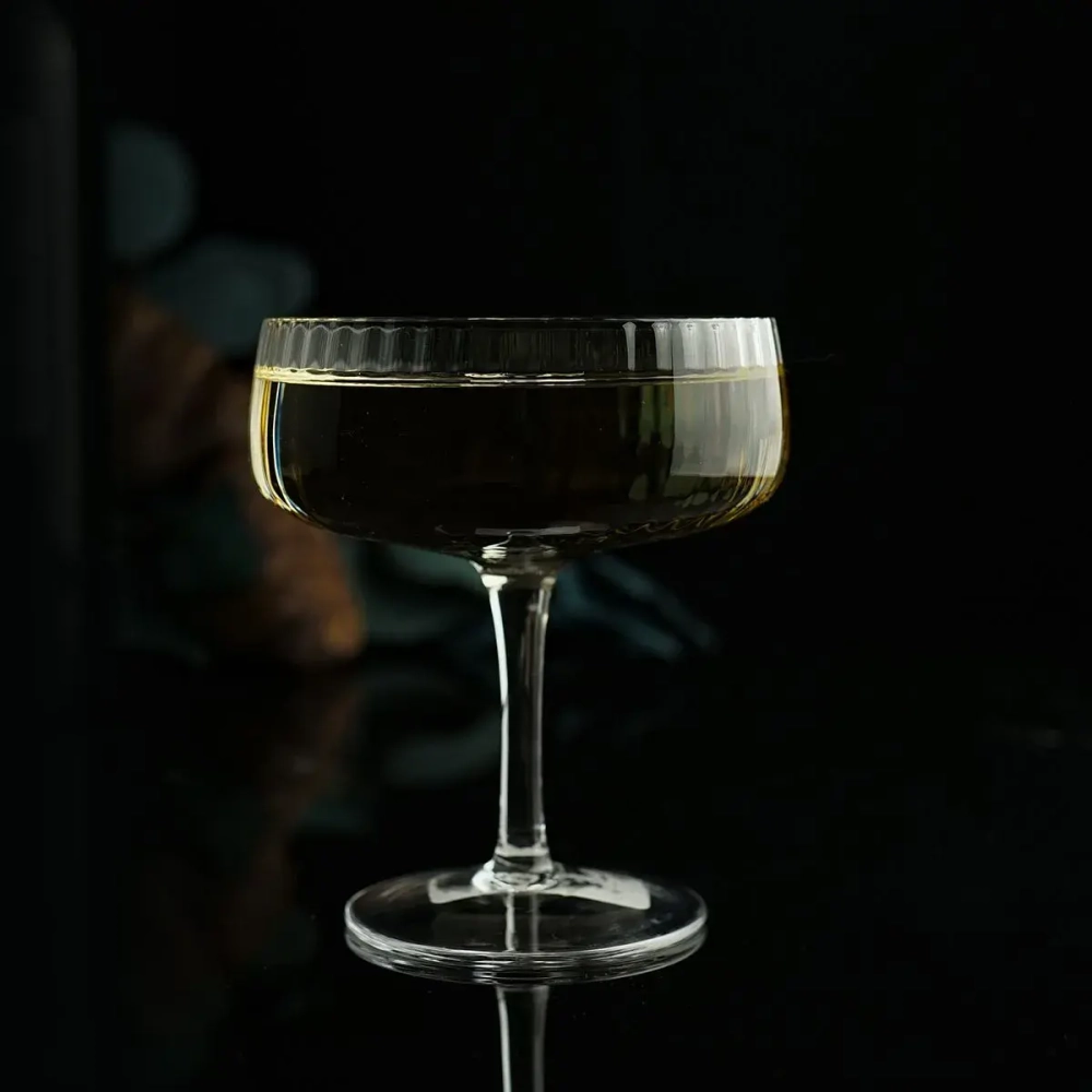 Бокал маргарита "ProBar" 230мл. P.L. - BarWare