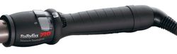 Профессиональная конусная плойка BaByliss PRO Titanium Tourmaline BAB2281TTE 19-32 мм