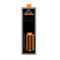 PET-2254