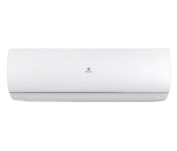 Royal Clima RC-PD70HN