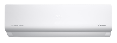MITSUDAI SENTO Inverter MDI-SNE12AI
