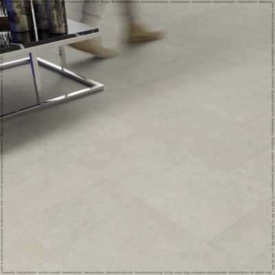 Виниловый пол FineFloor Stone FF-1461 Штирум