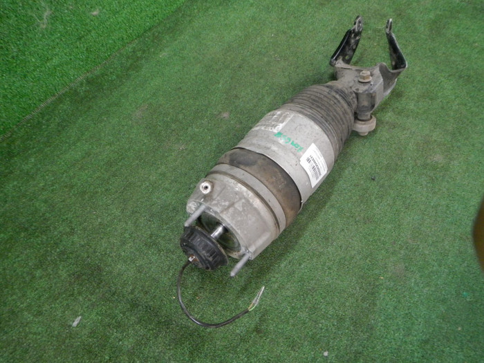 DSCN4483.JPG