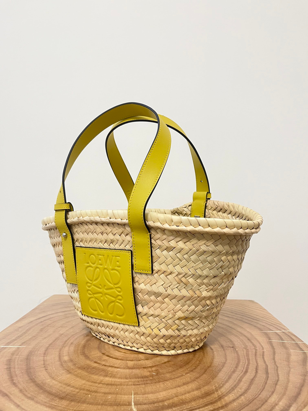 Basket