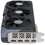 Видеокарта GIGABYTE Radeon RX 9070 XT GAMING (GV-R9070XTGAMING-16GD)