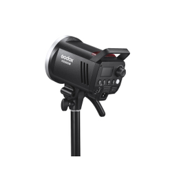 Импульсный свет Godox MS300V