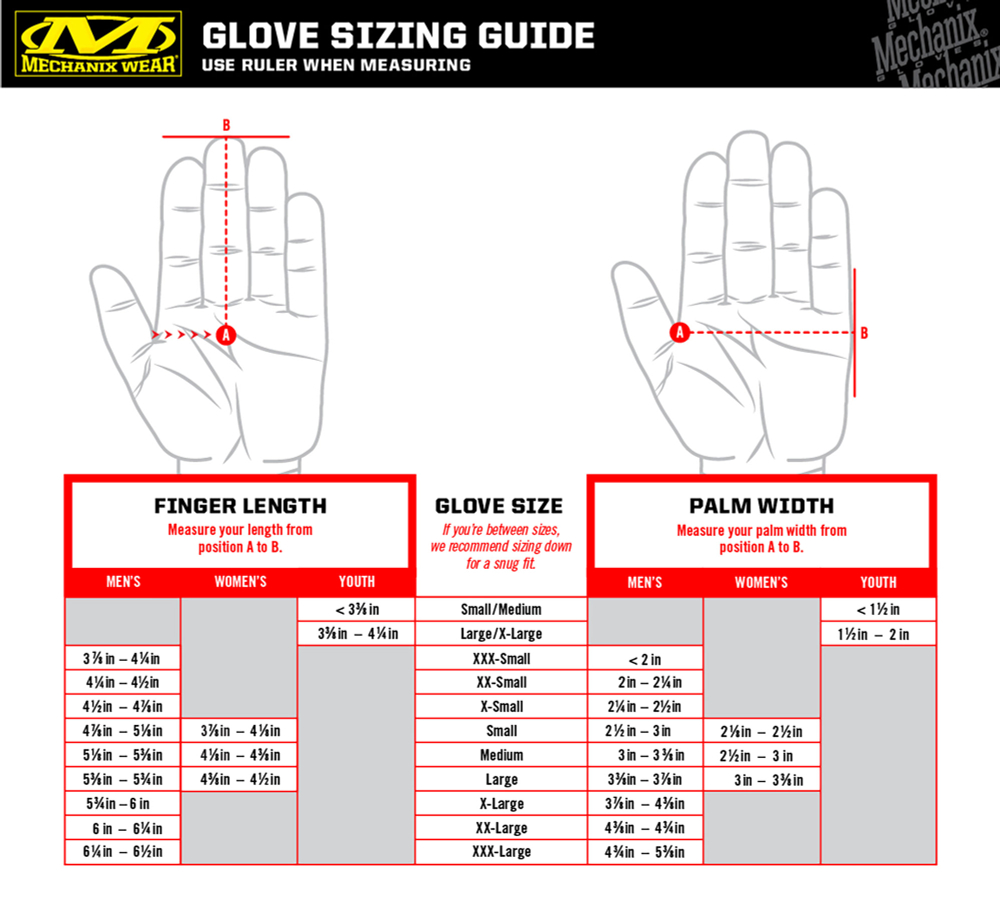 Mechanix ColdWork Baselayer Brown — фото 1