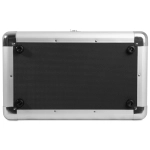 Кейс UDG Ultimate 7" Record Case 200