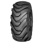 NorTec 20,5-25 20PR 170B ER-106 TT РОССИЯ
