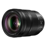 Объектив Panasonic LUMIX S 24-105mm f/4 MACRO O.I.S., макросъемка
