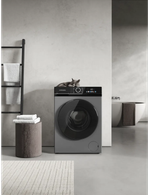 Kuppersberg WM 410 GR