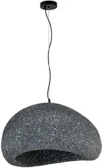 Подвесной светильник Scandy 2246/06 SP-1 Divinare
