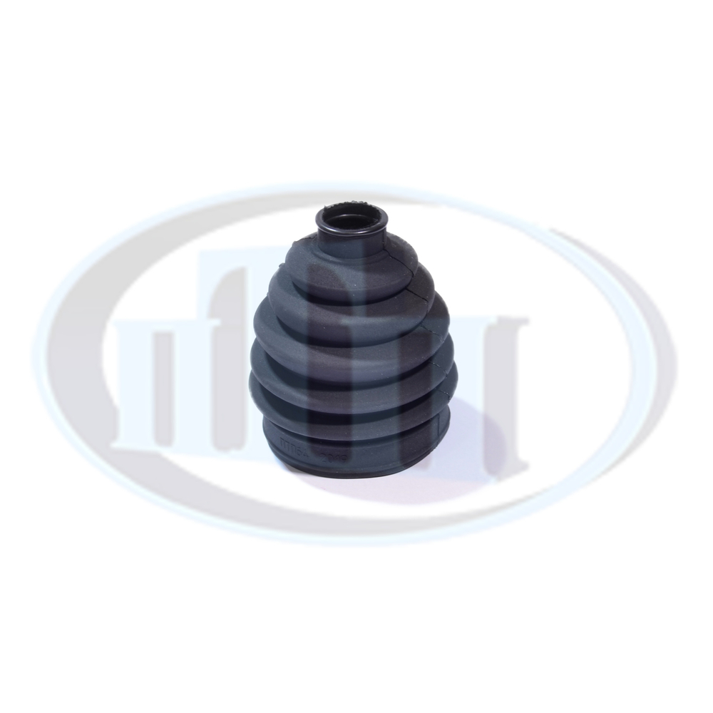 Пыльник ШРУСА наружный VOLKSWAGEN POLO синий TPU (U-d26-D84-h111) ПТП