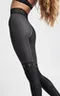 Zazu T13 Black