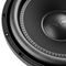 Сабвуфер Pride M.12 15" V.2 D2 1200W