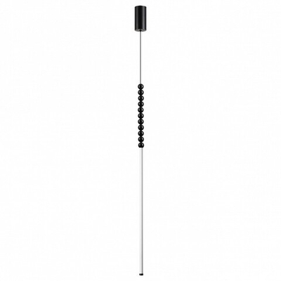 Подвесной светильник Odeon Light HIGHTECH 7149/12L
