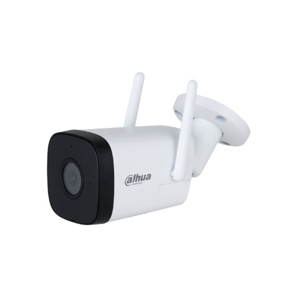 IP-камера видеонаблюдения Dahua DH-IPC-HFW1430DTP-STW-0280B