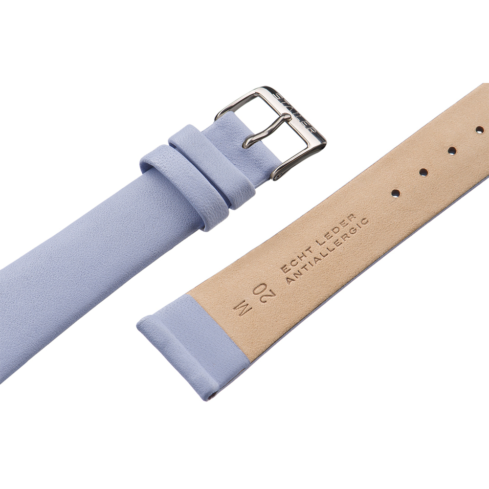 Stailer Original 599С