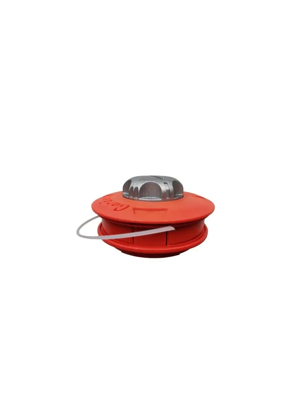 Головка триммерная Garden М10х1,25FLH левая Tap-n-go