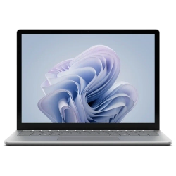 Microsoft Surface Laptop 6 (13.5", Intel Core Ultra 5 135H, 16GB RAM, 256GB SSD)