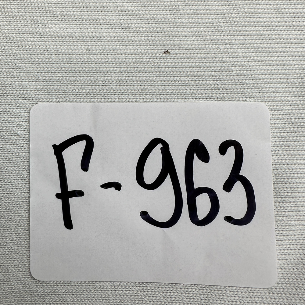 Футболка Ymkashix Skeleton Logo F-963 pp.L