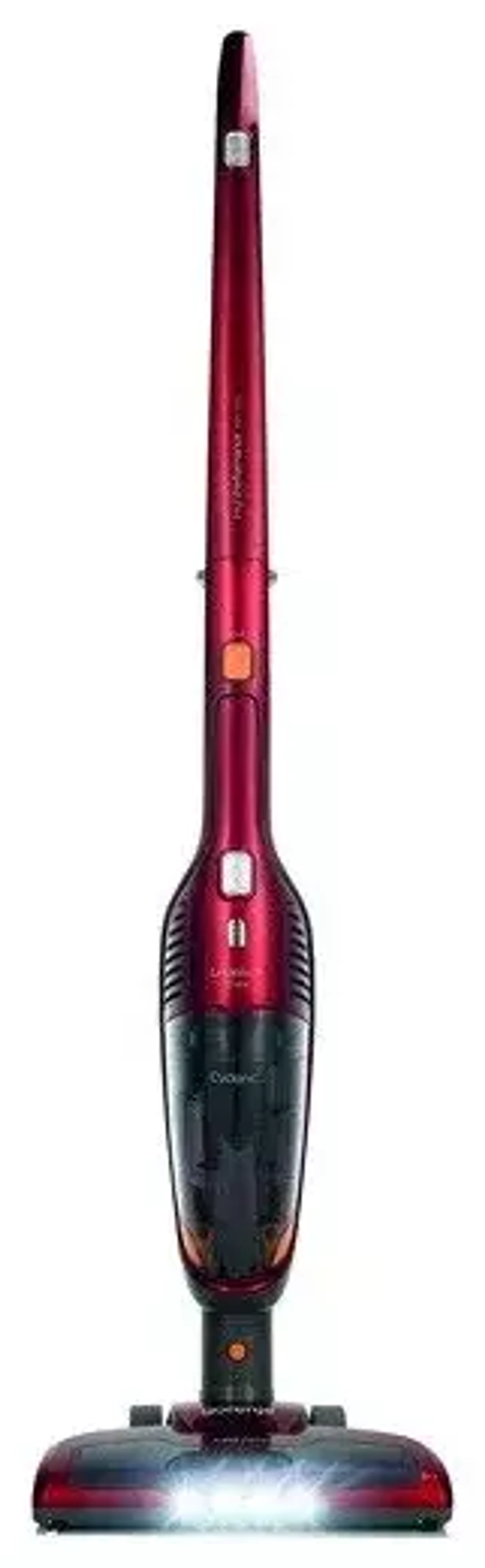 Пылесос Gorenje SVC216FR