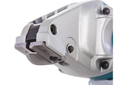 Электрические листовые ножницы по металлу Makita JS1601