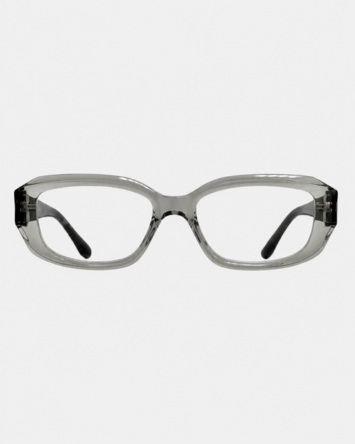 Baroncelli BN200S c8