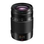 Panasonic Leica DG VARIO-ELMARIT 35-100mm / F2.8 / POWER O.I.S. (H-ES35100GC) Micro 4/3