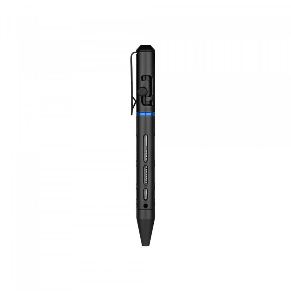 Тактическая ручка Olight Open Mini 2