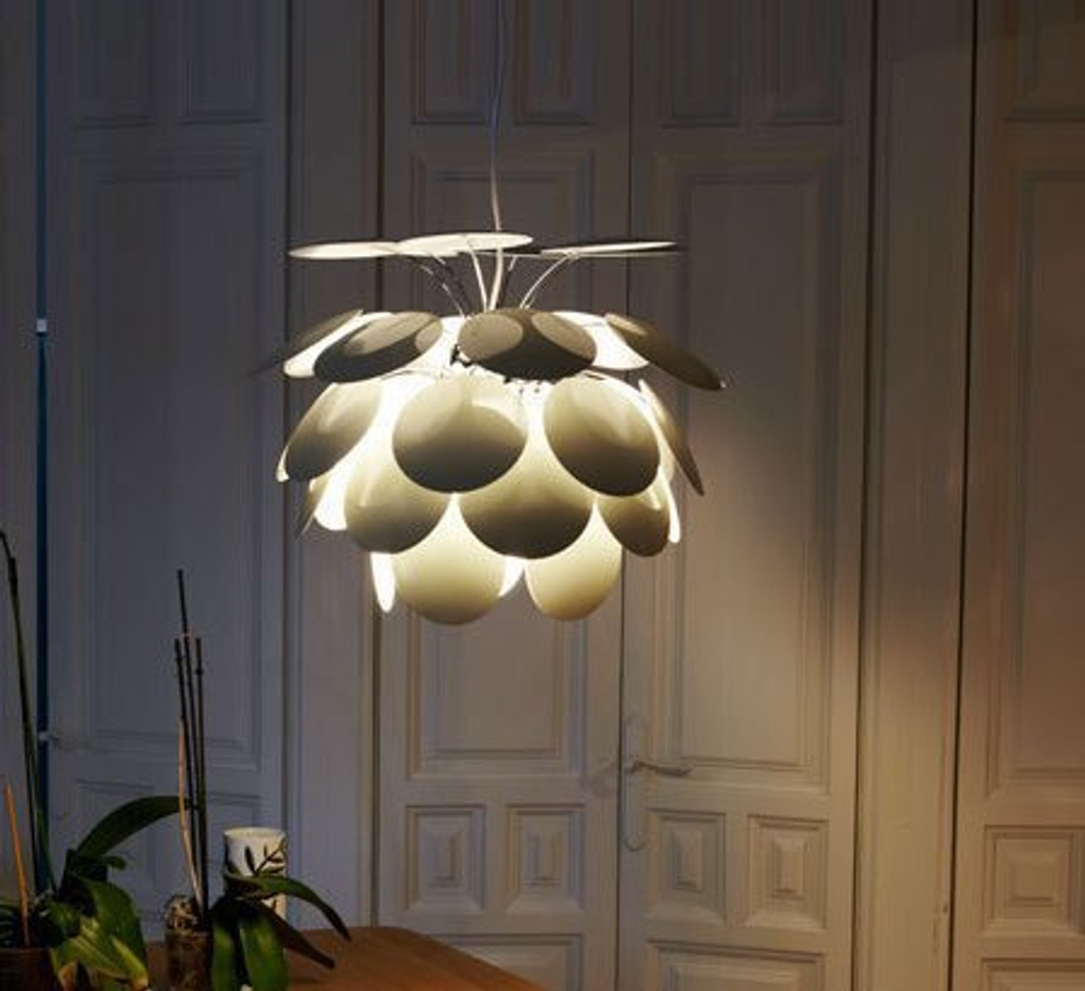 светильник  MARSET DISCOCO 35 cm