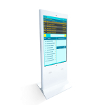 Интерактивная стойка/киоск NextStand 55 Simple STDNV2INT55
