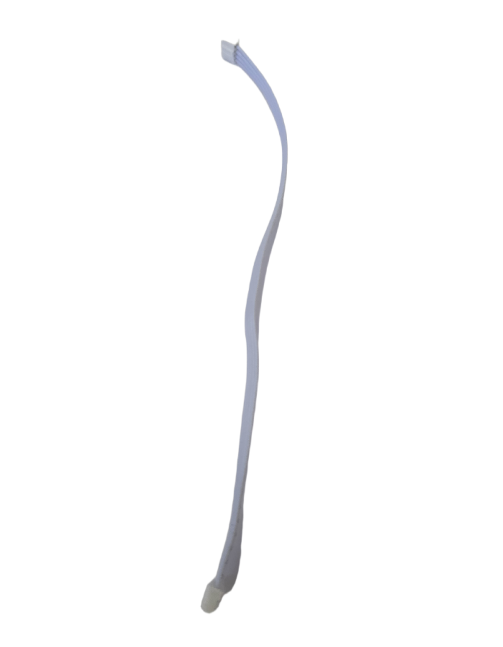 Шлейф 4 pin, 19см, 3шт
