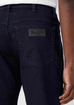 Джинсы TEXAS SLIM 112341395