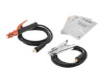 Сварочный инвертор Сварог MMA PRO SMART ARC 400 (Z298S)