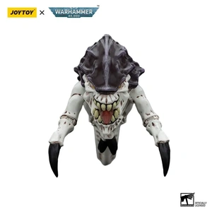 Фигурка JOYTOY Tyranids Hive Fleet Leviathan Ripper