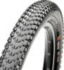 Покрышка для горного велосипеда Maxxis Ikon 26